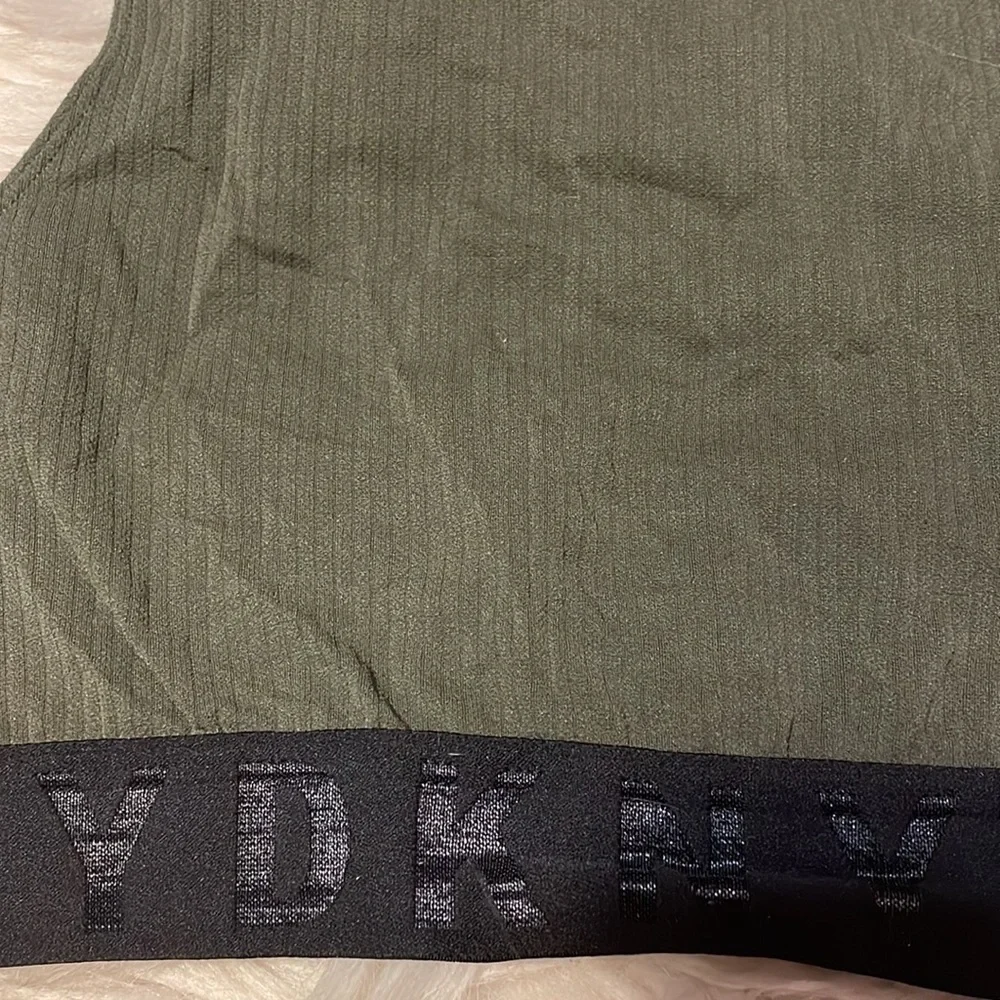 Dkny Bra‎